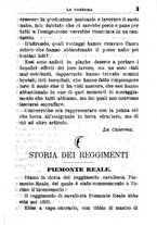 giornale/RML0024108/1892/unico/00000333