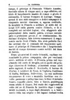 giornale/RML0024108/1892/unico/00000334