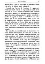 giornale/RML0024108/1892/unico/00000335