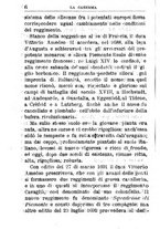 giornale/RML0024108/1892/unico/00000336