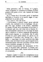 giornale/RML0024108/1892/unico/00000338