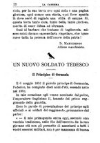 giornale/RML0024108/1892/unico/00000342