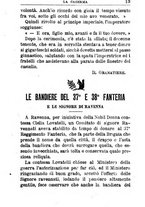 giornale/RML0024108/1892/unico/00000343