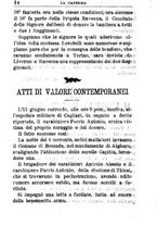 giornale/RML0024108/1892/unico/00000344