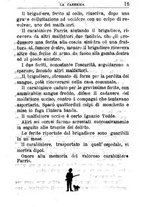 giornale/RML0024108/1892/unico/00000345