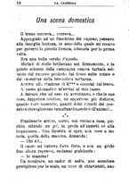 giornale/RML0024108/1892/unico/00000346