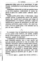 giornale/RML0024108/1892/unico/00000347