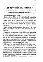 giornale/RML0024108/1892/unico/00000349