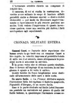 giornale/RML0024108/1892/unico/00000350