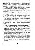 giornale/RML0024108/1892/unico/00000351