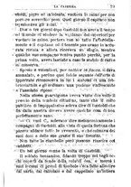 giornale/RML0024108/1892/unico/00000353