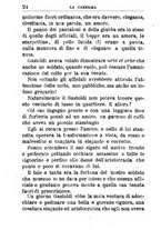 giornale/RML0024108/1892/unico/00000354