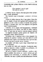 giornale/RML0024108/1892/unico/00000355