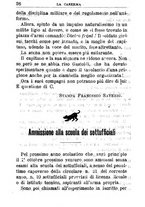 giornale/RML0024108/1892/unico/00000356