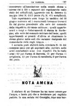 giornale/RML0024108/1892/unico/00000357