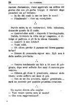 giornale/RML0024108/1892/unico/00000358