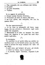 giornale/RML0024108/1892/unico/00000359