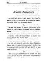 giornale/RML0024108/1892/unico/00000360