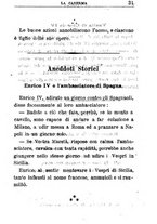 giornale/RML0024108/1892/unico/00000361