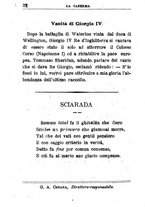 giornale/RML0024108/1892/unico/00000362