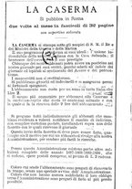 giornale/RML0024108/1892/unico/00000364