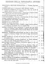 giornale/RML0024108/1892/unico/00000366