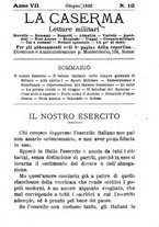 giornale/RML0024108/1892/unico/00000367