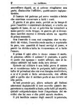 giornale/RML0024108/1892/unico/00000368