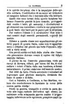 giornale/RML0024108/1892/unico/00000369