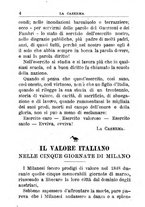 giornale/RML0024108/1892/unico/00000370