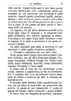 giornale/RML0024108/1892/unico/00000371