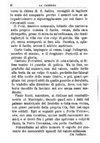 giornale/RML0024108/1892/unico/00000372