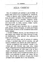 giornale/RML0024108/1892/unico/00000373