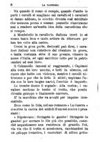 giornale/RML0024108/1892/unico/00000374