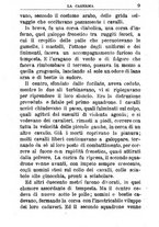 giornale/RML0024108/1892/unico/00000375