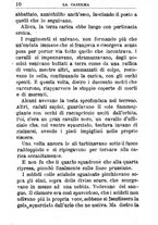 giornale/RML0024108/1892/unico/00000376