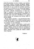 giornale/RML0024108/1892/unico/00000377