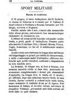 giornale/RML0024108/1892/unico/00000378