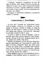 giornale/RML0024108/1892/unico/00000379