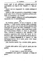 giornale/RML0024108/1892/unico/00000381