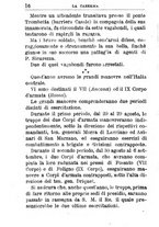 giornale/RML0024108/1892/unico/00000382