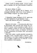 giornale/RML0024108/1892/unico/00000383