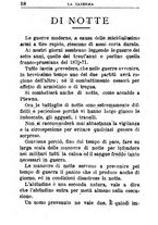 giornale/RML0024108/1892/unico/00000384