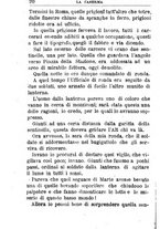 giornale/RML0024108/1892/unico/00000386