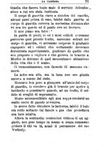 giornale/RML0024108/1892/unico/00000387