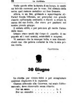 giornale/RML0024108/1892/unico/00000388