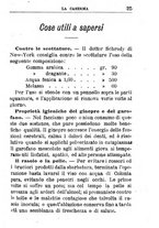 giornale/RML0024108/1892/unico/00000391