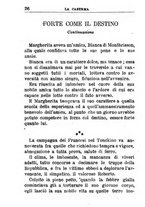 giornale/RML0024108/1892/unico/00000392