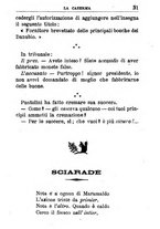 giornale/RML0024108/1892/unico/00000397