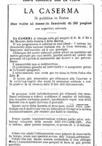 giornale/RML0024108/1892/unico/00000400